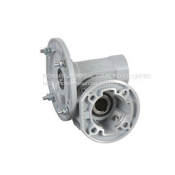 VF Type Foot Mount Speed Reductor photo-4