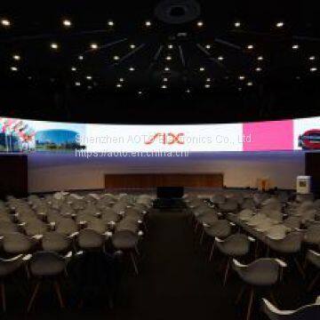 Conference Room photo-3