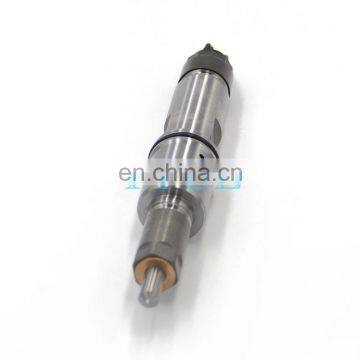 XICHAI Diesel Injector 0445 120 215 for BOSCH Common Rail Disesl Injector 0445120215 0 445 120 215 photo-6