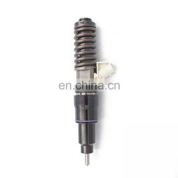 Hot-selling Diesel Common Rail Injector BEBE4F08001 85003111 for Volvo Engine photo-7