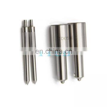 Diesel Fuel Injector Nozzle DLLA 154PN 270 for ZEXEL DLLA154PN270