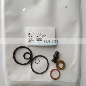 O-ring 402688 And Repair Kits For Scania Pump Injector  0445120321 0445120321 O-Ring