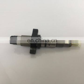 Brand New Injector 0445120069 For Hot Sale