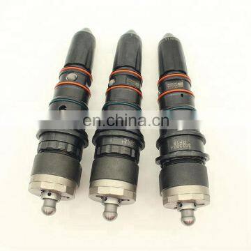 Genuine K19 Injector 3079946 for Cummins Parts photo-3