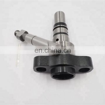 P7100Type Spare parts diesel pump plunger X170S for fuel injection pump