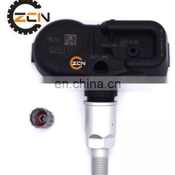 42607-02031 PMV-C210 Tire Pressure Monitor Sensor TPMS Fit RAV 4 IV 2014 42607-02031
