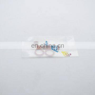 ERIKC Sealing O-rings E1024010 o Ring
