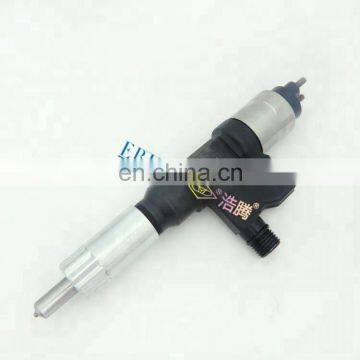 ERIKC Forward Denso 095000 5342 and Denso 095000-5342 Automobiles Fuel Injector 0950005342 photo-7