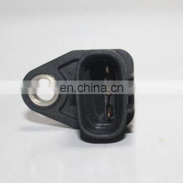 Sinotruk Howo Truck Parts Camshaft Sensor 949979-1300