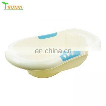 Factory Direct Plastic Baby Bath Tub For Baby photo-3