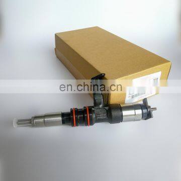 Genuine fuel injector 095000-7140  genuine new 33800-52000