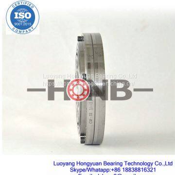 CSG(CSF)-40 robot special bearing