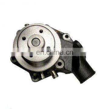 Water Motor Pump price RE19944