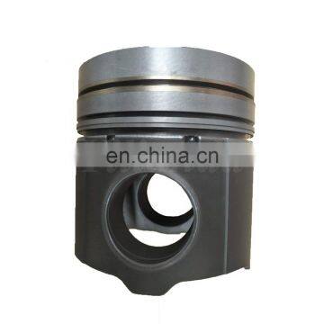 NT855 K19 K38 diesel Piston 3628731