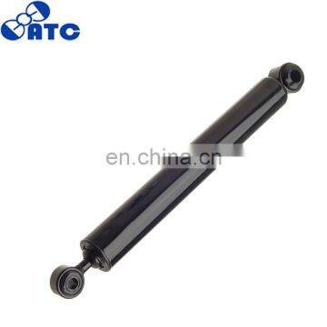 automobile shock absorber 48531-60040 48531-35020 48531-69045 48531-35150 48531-39335