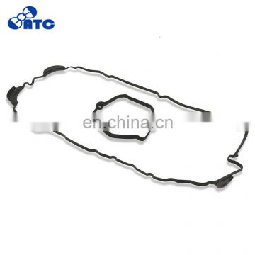 Valve Cover Gasket For B-MW E82 E84 E88 120i 320i X12.0L 1995CC 11120035738