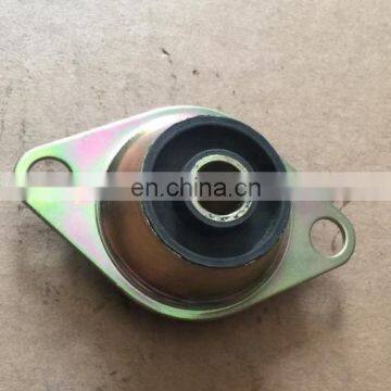 FOTON LOVOL Starter T837010004 T837010012 T73207020 T834020001 T3625A001 T33546 T2635A003 T2635A204 T74415508 T76001043