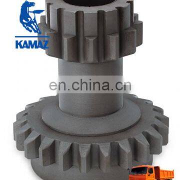 KAMAZ Spare Parts PTO Gear Box 5511-4202010-20 5511-4202064-20 5511-4202200 5511-4212036-10 photo-2