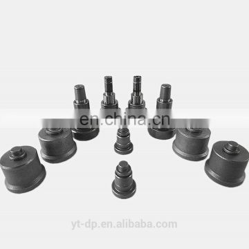 High quality auto car spare parts diesel fuel injector delivery valve V2