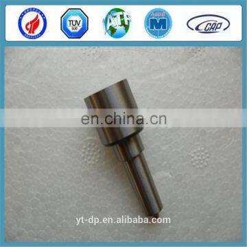 DLLA149P1515 Nozzle Fuel Injector Nozzle DLLA149P1515 With Lowest Price