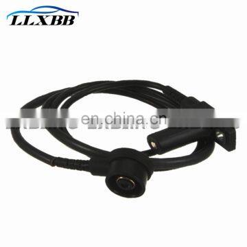 Crankshaft Pulse Position Sensor 0031531328 For Mercedes Benz W140 W129 C140 0031532128 A0031532128 PC470