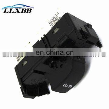 Electric Power Window Switch Push Button Panel 84030-0P010 For Toyota Reiz 840300P010 photo-4