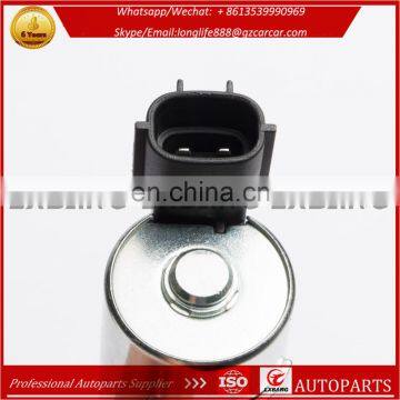 VVT Variable Timing Solenoid for Hyundai ELANTRA KlA SOUL SPECTRA 2.0L 24355-23770 24355-23800 24355-23763 2435523770 2435523800 photo-6