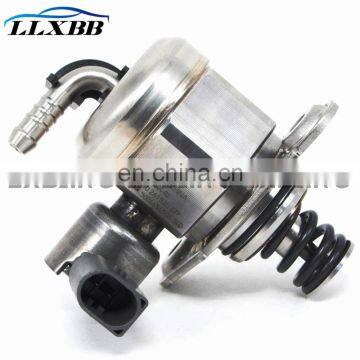 Genuine Quality High Pressure Fuel Pump 04E127026AP 0261520339 For VW Audi A1 photo-3