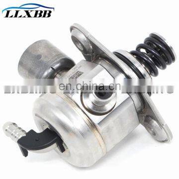 Genuine Quality High Pressure Fuel Pump 04E127026AP 0261520339 For VW Audi A1 photo-2