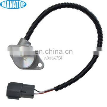 Новый датчик давления 7861-92-1540 для экскаваторов Komatsu PC200-5, PC120-5, PC300LC-5, PC310-5