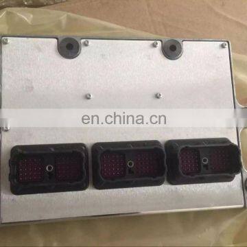 M11 Engine ECU Electric Control Module 3408501 photo-3