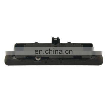 997-613-105-02 A05 Hood and Decklid Release Switch 99761310502A05 photo-6