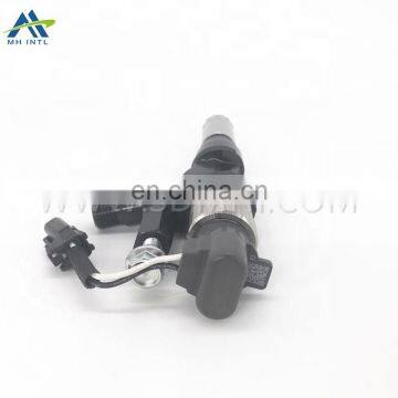 Fuel Injector for Spare Parts Brand New Injector 095000-6593 Fuel Injectors Denso
