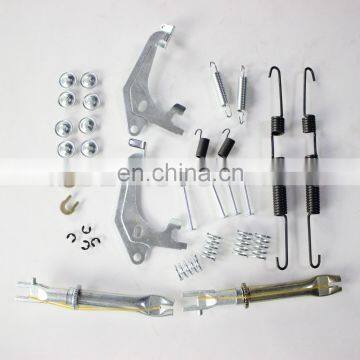 Наборы регуляторов задних тормозных колодок IFOB для Land Cruiser #47061-60011 photo-6