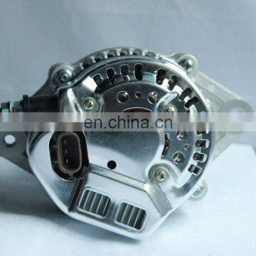 Lucas Alternator LRA03058