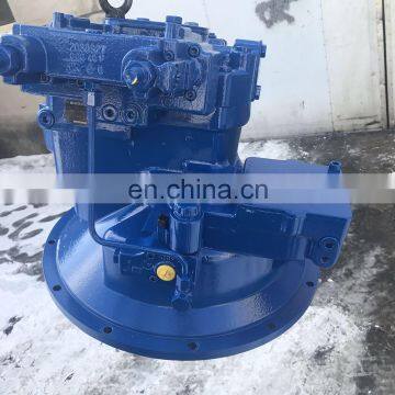 A8VO200 Hydraulic Pump for 330C Excavator