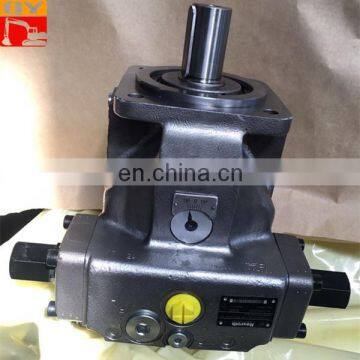 high quality  hydraulic pump   A4VSG71HD/11R-PPB   for sale   with   cheap price  from China agent