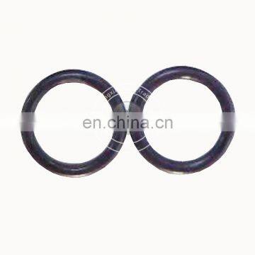 Good Quality 6BT Diesel Engine Spare Part Engine Seal, O Ring 3037236