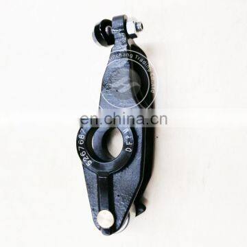 Diesel Engine Parts ISF2.8 Rocker Lever 5271539