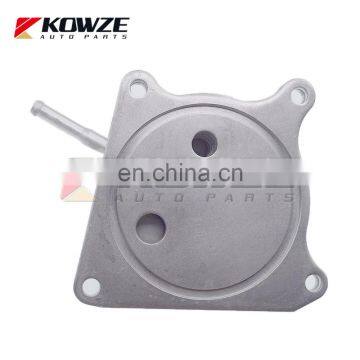 2920A141 ATF Cooler & Warmer Automatic Transmission Gearbox Fluid Heater for Mitsubishi Outlander Lancer ASX Chrysler 68025160AA photo-5