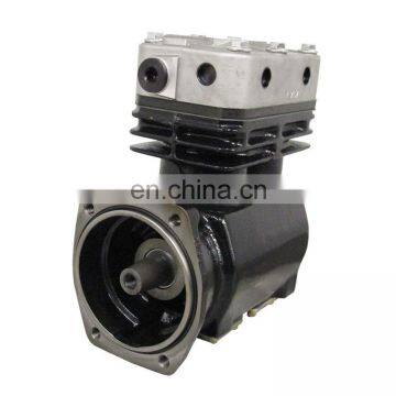 High quality Brand New Air Brake Compressor 9115040520 for Diesel Engine