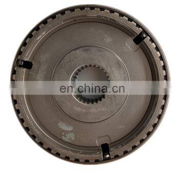 The Hot Sell Transmission System Synchronizer 8-97141885-1 for ISUZU TFS55/UCS17/25/G5T+ photo-2