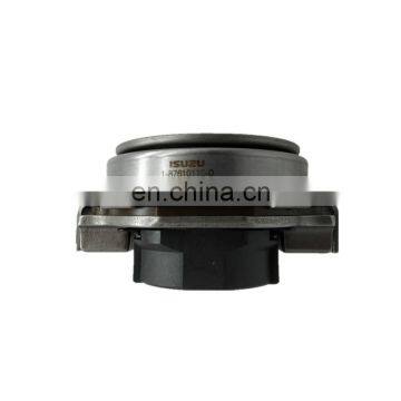 700P Truck Clutch Release Bearing for Isuzu 1-87610110-0 1-31310012-0 photo-2