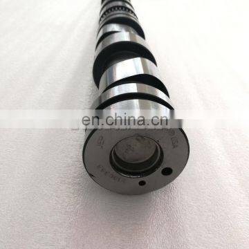 3100363 Cummins Engine ISX QSX15 Injector Camshaft photo-5
