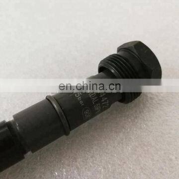 Cummins Engine 4BT Diesel Fuel Injector 3802338 3903383 3909475 3802009 3802176 photo-3