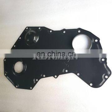 5292822 Cummins engine 6ISBE Front Gear Cover