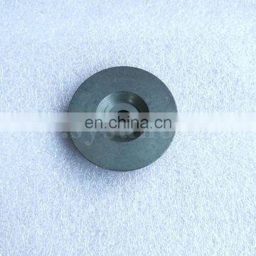 Original QSC8.3 QSL9 Diesel Engine Fan Hub Retainer 3923044 photo-2