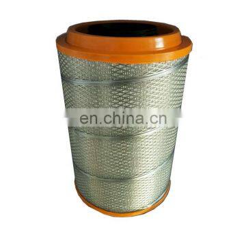 Diesel Engine air filter  1109070-360/1109060-360