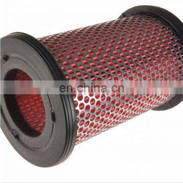 Factory supply air filter 16546-2S600 for pickup trucks