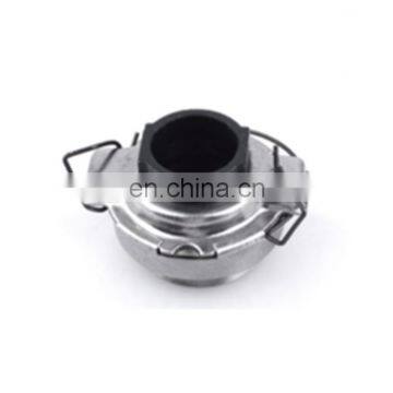 TFR2001 CLUTCH RELEASE BEARING SEAT 8-94328238-PT(8943282380)
